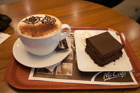 Cake Shop photo 3